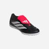 Adidas - Giày Đá Banh Nam Predator Club FT TF
