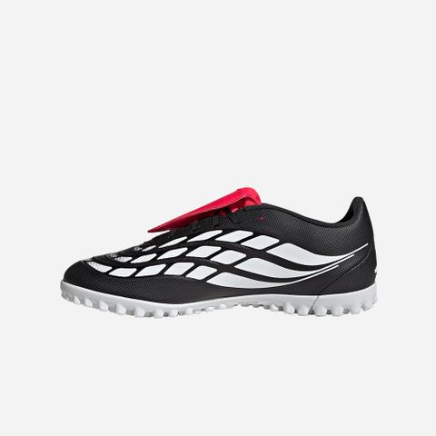 Adidas - Giày Đá Banh Nam Predator Club FT TF