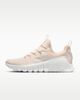 Nike - Giày Tập Luyện Nữ Nike Free Metcon 6