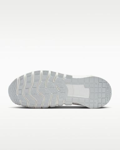 Nike - Giày Tập Luyện Nữ Nike Free Metcon 6