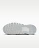 Nike - Giày Tập Luyện Nữ Nike Free Metcon 6