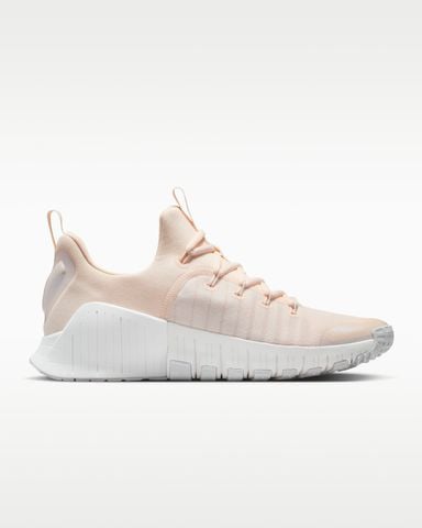 Nike - Giày Tập Luyện Nữ Nike Free Metcon 6
