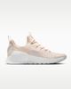 Nike - Giày Tập Luyện Nữ Nike Free Metcon 6