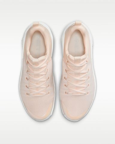 Nike - Giày Tập Luyện Nữ Nike Free Metcon 6
