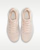 Nike - Giày Tập Luyện Nữ Nike Free Metcon 6