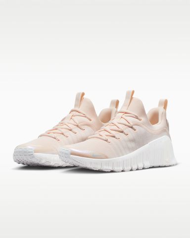 Nike - Giày Tập Luyện Nữ Nike Free Metcon 6
