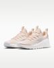 Nike - Giày Tập Luyện Nữ Nike Free Metcon 6