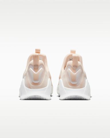Nike - Giày Tập Luyện Nữ Nike Free Metcon 6