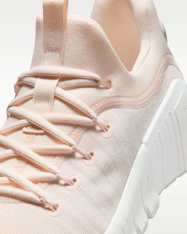 Nike - Giày Tập Luyện Nữ Nike Free Metcon 6