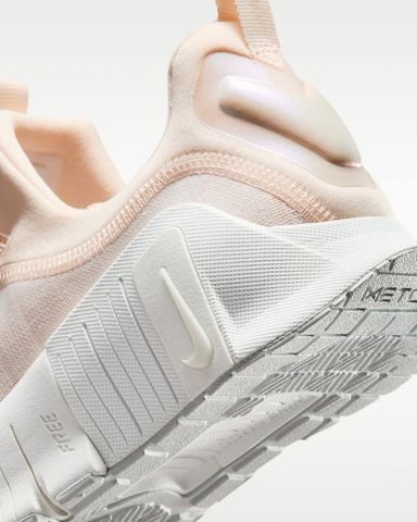 Nike - Giày Tập Luyện Nữ Nike Free Metcon 6