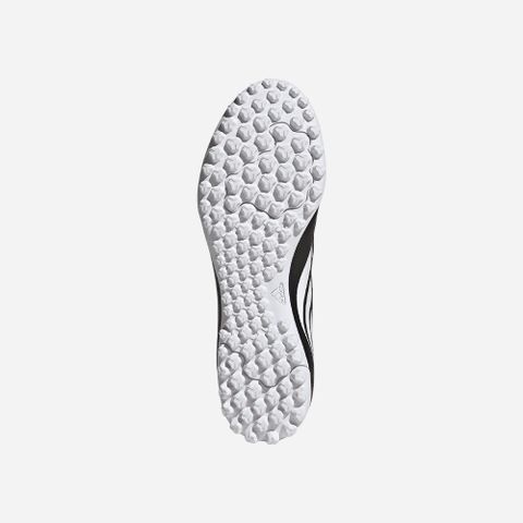 Adidas - Giày Đá Banh Nam Predator Club FT TF