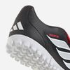 Adidas - Giày Đá Banh Nam Predator Club FT TF