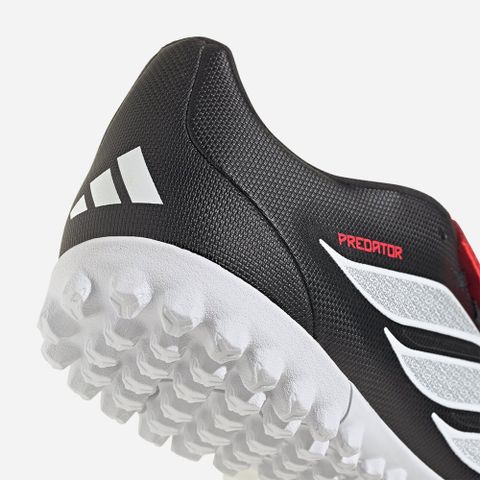Adidas - Giày Đá Banh Nam Predator League FT TF