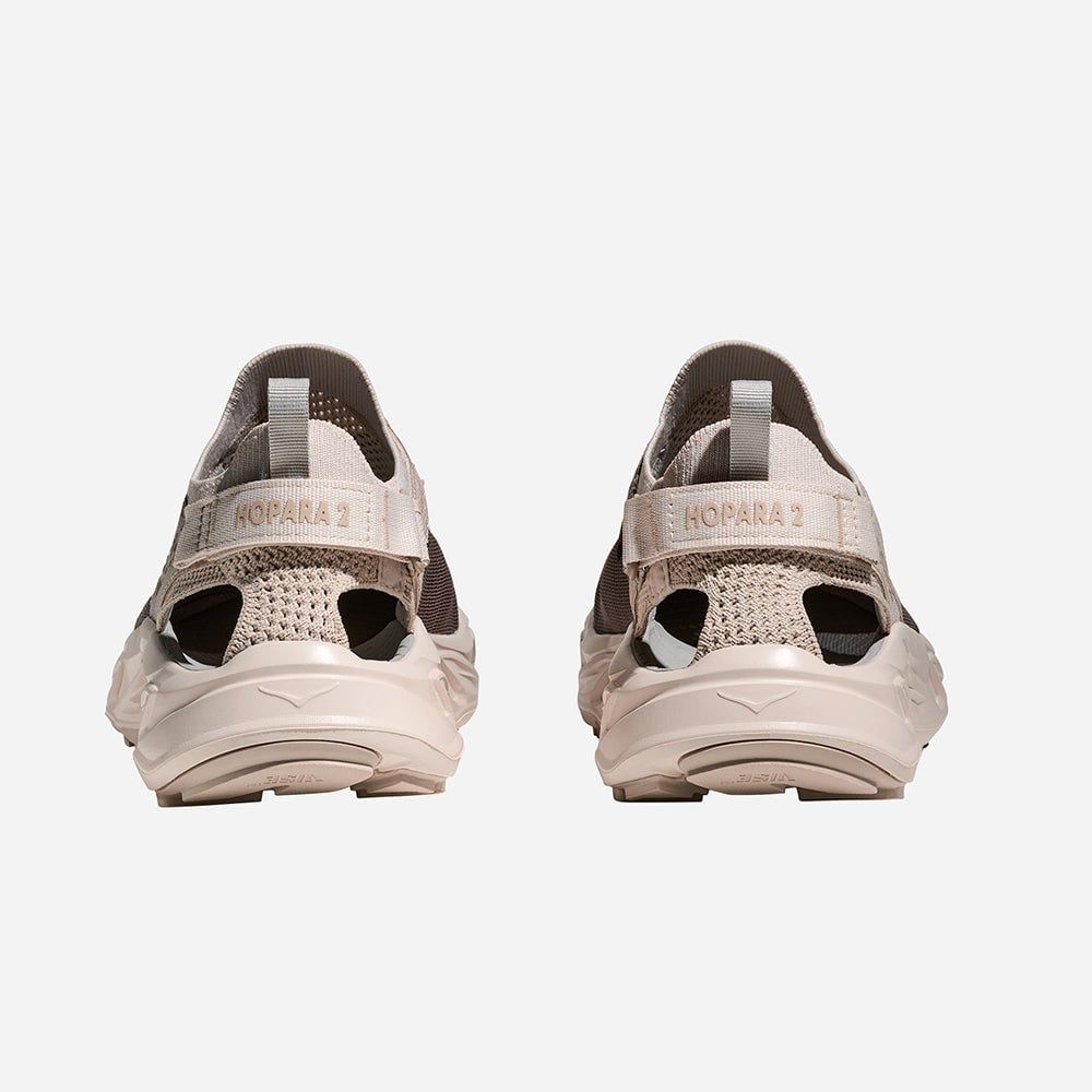 Hoka - Xăng Đan Nam Hopara 2