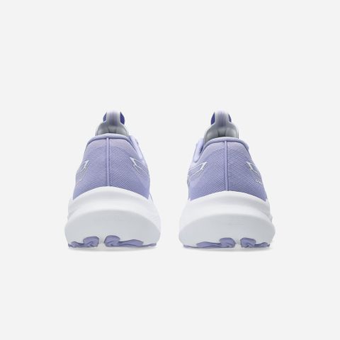 Asics - Giày Chạy Bộ Nữ GT-2000 14 Shoes