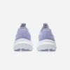 Asics - Giày Chạy Bộ Nữ GT-2000 14 Shoes
