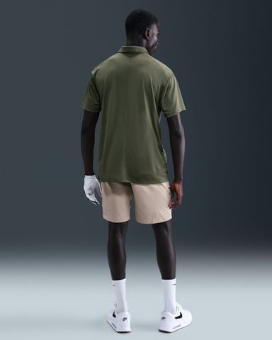 Nike - Áo polo thể thao Nam Nike Dri-FIT Victory Men's Golf Polo