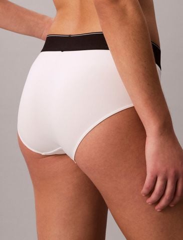 Calvin Klein - Quần Lót Nữ Hipster