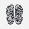 Crocs - Dép Thể Thao Nam Nữ Classic Confetti Clog