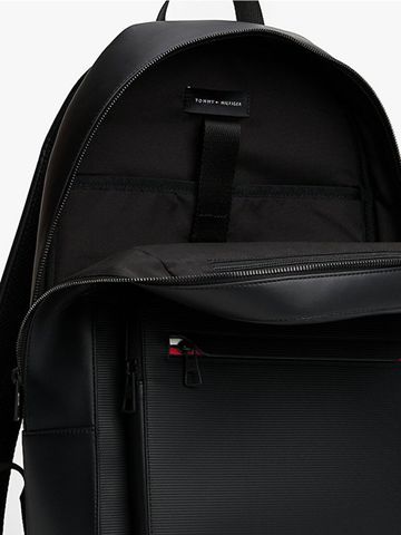 Tommy Hilfiger - Ba Lô Nam TH Corp Backpack