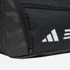 adidas - Túi trống thể thao Nam Nữ Adidas Training Duffle Bag - Black