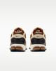 Nike - Giày Thời Trang Nam Zoom Vomero 5