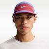 Nike - Nón Lưỡi Trai Nam Fly Dri-Fit Unstructured Swoosh Cap