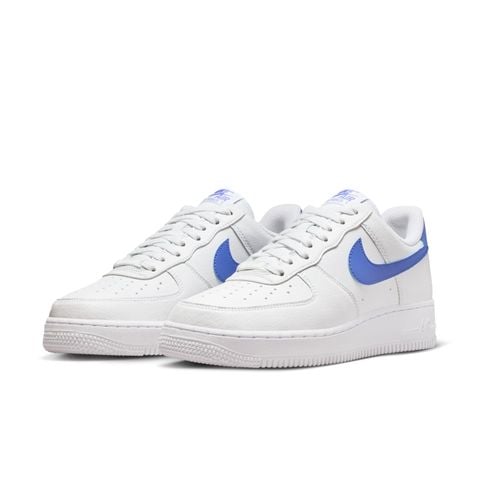 Nike - Giày Thời Trang Nữ Nike Air Force 1 '07 Next Nature Women's Shoes