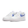 Nike - Giày Thời Trang Nữ Nike Air Force 1 '07 Next Nature Women's Shoes