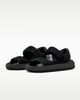 Nike - Xăng Đan Nữ Sportswear Calm Sandal