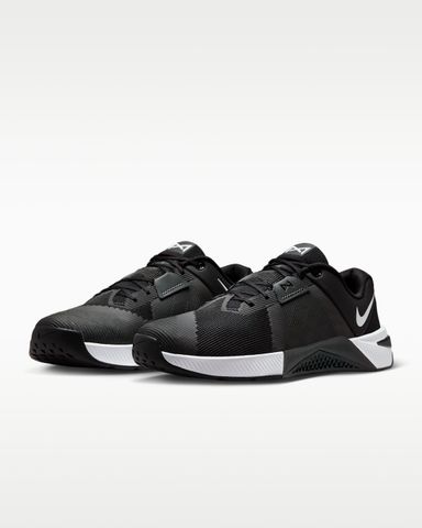 Nike - Giày Tập Luyện Nam Metcon 10 Men's Workout Shoes