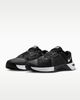 Nike - Giày Tập Luyện Nam Metcon 10 Men's Workout Shoes