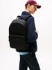 Tommy Hilfiger - Ba lô nam TH Repreve Backpack