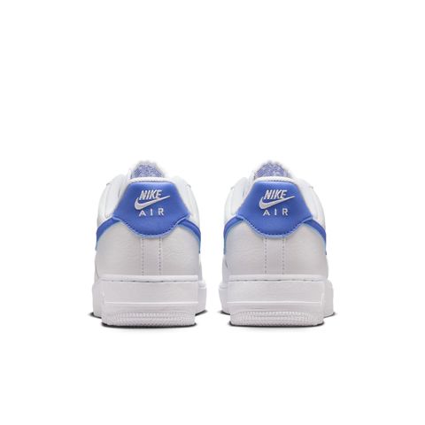 Nike - Giày Thời Trang Nữ Nike Air Force 1 '07 Next Nature Women's Shoes