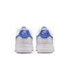 Nike - Giày Thời Trang Nữ Nike Air Force 1 '07 Next Nature Women's Shoes