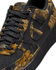 Nike - Giày thời trang thể thao Nam Air Force 1 '07 RealTree Men's Shoes