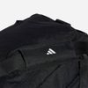 adidas - Túi trống thể thao Nam Nữ Adidas Training Duffle Bag - Black