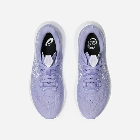 Asics - Giày Chạy Bộ Nữ GT-2000 14 Shoes