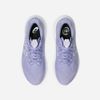 Asics - Giày Chạy Bộ Nữ GT-2000 14 Shoes