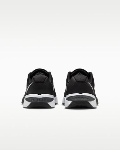 Nike - Giày Tập Luyện Nam Metcon 10 Men's Workout Shoes