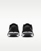 Nike - Giày Tập Luyện Nam Metcon 10 Men's Workout Shoes