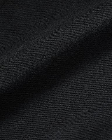 Nike - Áo Hoodie Nữ Sportswear Chill Knit Lightweight Oversized Hoodie