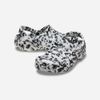 Crocs - Dép Thể Thao Nam Nữ Classic Confetti Clog