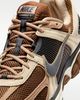 Nike - Giày Thời Trang Nam Zoom Vomero 5