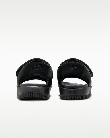 Nike - Xăng Đan Nữ Sportswear Calm Sandal