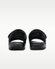 Nike - Xăng Đan Nữ Sportswear Calm Sandal