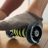 Triggerpoint - Con Lăn Massage Unisex Recovery Fitness Massager Roller TP Nano LTE