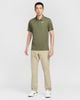 Nike - Áo polo thể thao Nam Nike Dri-FIT Victory Men's Golf Polo