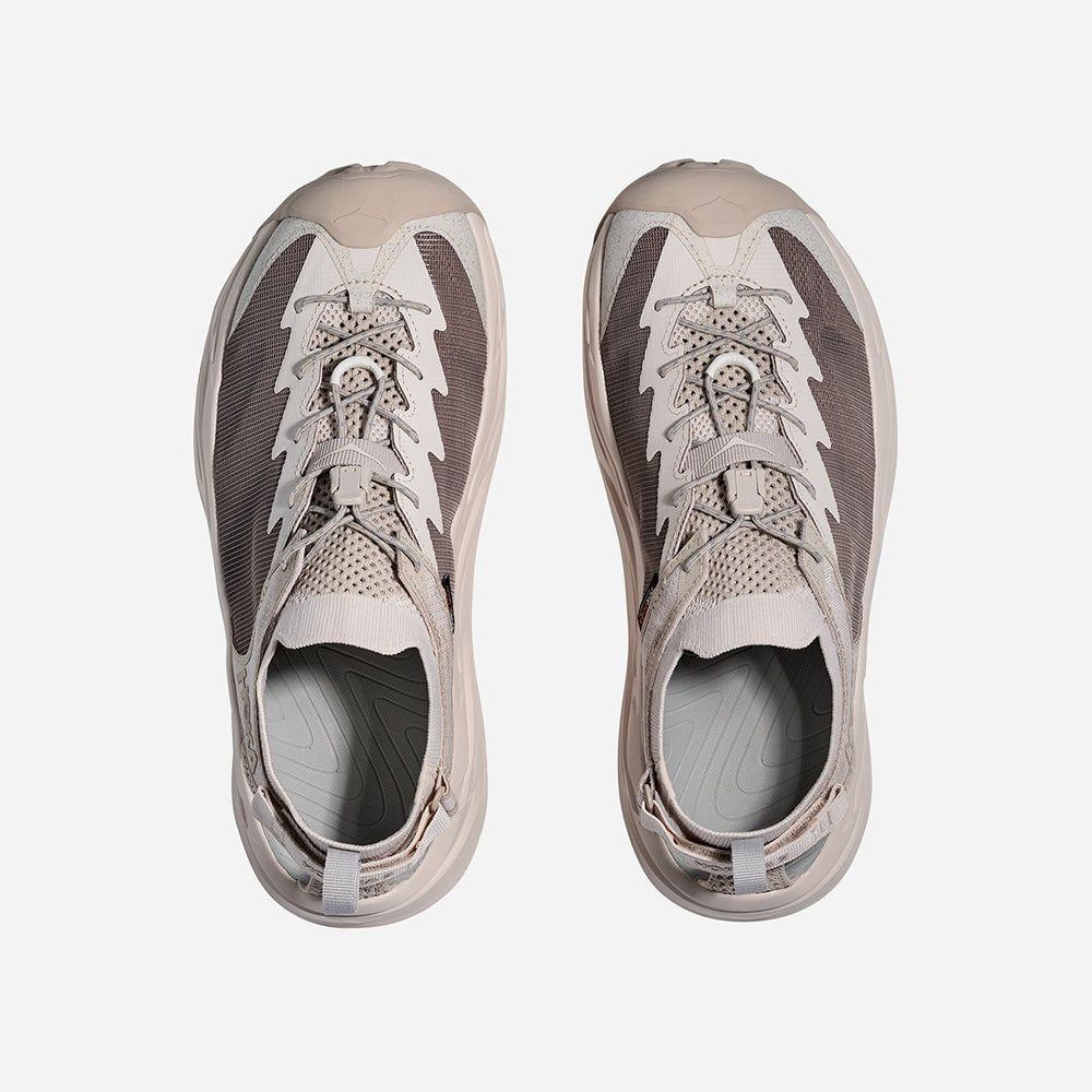 Hoka - Xăng Đan Nam Hopara 2