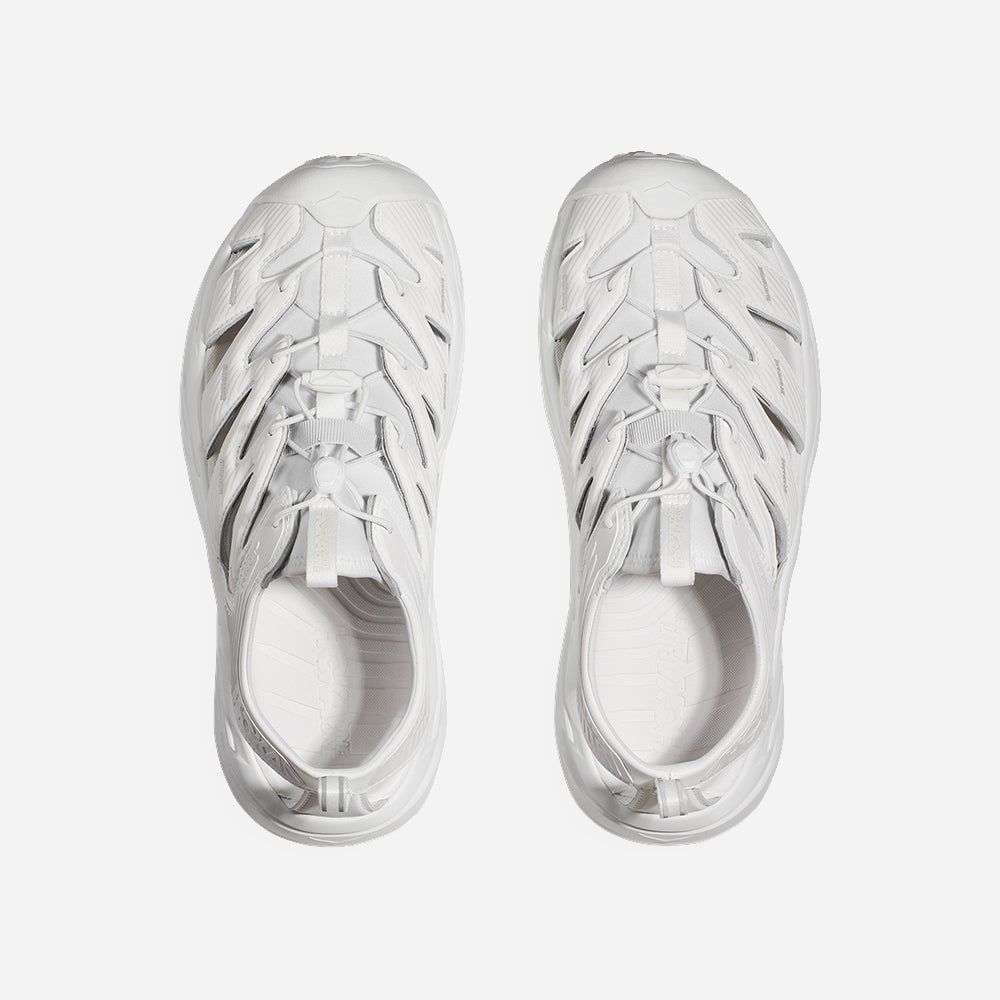 Hoka - Giày thời trang thể thao nam nữ Hopara Lifestyle Shoes